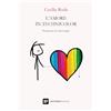 Interno Poesia L'amore in technicolor