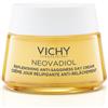 Neovadiol Vichy Neovadiol Post-Menopausa Crema Giorno Relipidante Anti -Rilassamento 50 ml giorno