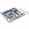 Acer Scheda Madre Lga1156 Lga 1156 4 Slot Ddr3 Prima Gen Intel H57 Mic Ricondizionato