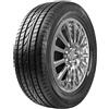 Powertrac 235/55 R17 103H SNOWSTAR XL M+S