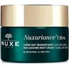 LABORATOIRE NUXE ITALIA Srl NUXE NUXURIANCE ULTRA CR NTT