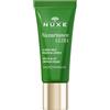 LABORATOIRE NUXE ITALIA Srl NUXE NUXURIANCE ULTRA TRAT OCC