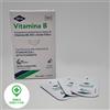 IBSA Vitamina B Integratore alimentare orodispersibile
