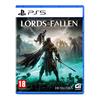 Koch Media - Lords Of The Fallen