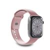 Puro - Cinturino Puicnaw40rose Per Apple Watch 38-40-41mm-rosa