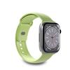 Puro - Cinturino Puicnaw44lgrn Apple Watch 42-44-45-49mm-matcha Green