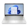 Hp - Notebook 15s-fq5043nl W11h 15.6 I7 Ssd 512gb-natural Silver