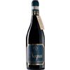 Cascina del Colle - Negus 2018 - Montepulciano d'Abruzzo DOC - 75cl