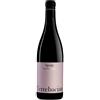 Cascina del Colle - Terrebaciate Syrah 2020 - Syrah IGT - 75CL