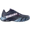 Babolat Scarpe Da Padel Jet Premura 2