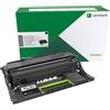 Lexmark GRUPPO TAMBURO ORIGINALE LEXMARK 56F0Z00 B2338 60k 56F0Z0E