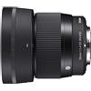 Sigma 56mm F1.4 DC DN Contemporary MFT