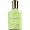 Ligne St Barth Aloe & Menta Gel d'aloès à la menthe après solaire - après rasage 200ml