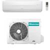 Hisense Climatizzatore Monosplit Fresh Master Inverter R-32 Wi-Fi Classe A+++ 9000 btu ,