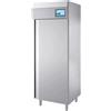 D.L. SERVICE Armadio fermalievitazione 900 litri - Porta cieca
