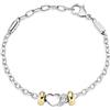 Morellato SCZ714 Bracciale da Donna