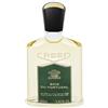 Creed Bois du Portugal Eau de Parfum 100 ml