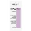 BIOPOINT Hyaluplex Shampoo Rivitalizzante Protettivo 250 ml