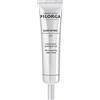 FILORGA Sleep & Peel 4.5 Micro-peeling Rinvigorente Lenitivo Notte 40 ml