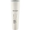 BIOPOINT Daily Force Shampoo Rinforzante Rivitalizzante Setificante 200 ml