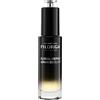 FILORGA Global Repair Advance Elixir Riparatore Idratante Intensivo 30 ml