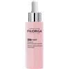 FILORGA Ncef Shot Anti-Età Tonificante Illuminante 30 ml