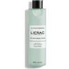 LIERAC La Lozione Idratante Detergente Levigante 200 ml