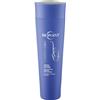 BIOPOINT Control Curly Shampoo Attivaricci Nutriente Rigenerante 200 ml