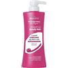 BIOPOINT Professional Hair Program Shampoo Speedy Hair Delicata Nutriente 400 ml
