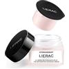 LIERAC Hydragenist La Crema Reidratante Ricarica Trattamento Occhi 50 ml