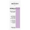Biopoint Hyaluplex Pre-Styling Treatment 100 ml Levigante Disciplinante Nutriente Flacone