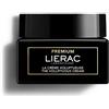 LIERAC Premium La Crème Voluptueuse Ultra Idratante Anti-macchia 50 ml