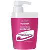BIOPOINT Professional Hair Program Maschera Speedy Hair Delicata Nutriente 300 ml