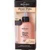 BIOPOINT Dream Water Maschera Liquida Leggera Ristrutturante Rinforzante 150 ml