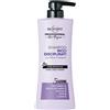 BIOPOINT Professional Hair Program Shampoo Ricci Disciplinati Definiti 400 ml