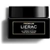 LIERAC Premium La Crème Soyeuse Trattamento Anti-macchia Illuminante 50 ml