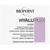 BIOPOINT Hyaluplex Mask Protettivo Idratante Volumizzante 200 ml