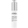 FILORGA Hydra Aox 5 Antiossidante Anti-stress Opacizzante Idratante 30 ml