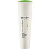 BIOPOINT Dermocare Re-Balance Shampoo Rinfrescante Riequilibrante 200 ml
