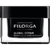 FILORGA Global Repair Balm Balsamo Anti-rughe Nutriente Rivitalizzante 50 ml
