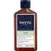 PHYTO Volume Shampoo Volumizzante Idratante Ravvivante 250 ml