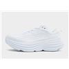 HOKA Bondi 8 Donna, WHITE