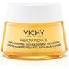 VICHY Neovadiol post-menopau day50ml