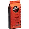 VERGNANO ESPRESSO GRANI 6 Kg Caffè Vergnano Espresso Grani. Vigoroso e Crema Invitante. Coffee Beans Espresso.