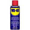 Wd-40 - Lubrificante multiuso da 200ml 34691