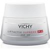 VICHY Liftactiv - Supreme Crema Anti-Rughe Rimpolpante SPF30 30ml