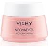 VICHY Neovadiol - Rose Platinium Crema Giorno Fortificante e Rivitalizzante 50ml