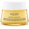 VICHY Neovadiol - Post Menopausa Crema Giorno Relipidante Anti-Rilassamento 50ml