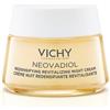 VICHY Neovadiol - Pre-Menopausa Crema Notte Ridensificante Rivitalizzante 50ml