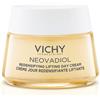 VICHY Neovadiol - Peri-Menopausa Crema Giorno Ridensificante Liftante Pelle Secca 50ml